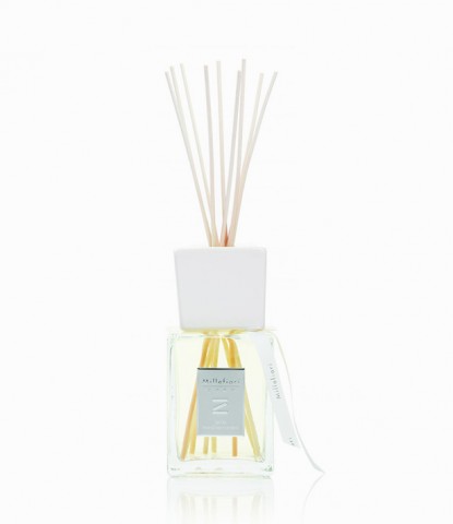 [50%할인] 조나 아리아 메디테라니아 디퓨져 500ml / 41DIAM