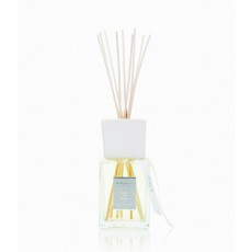 조나 레니에스피지에 디퓨져 500ml / 41DILS