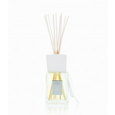 조나 옥시젠 디퓨져 500ml / 41DIOX