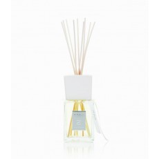 조나 로즈 마델라이네 디퓨져 500ml / 41DIRM