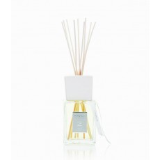 조나 스파&마사지타이 디퓨져 500ml / 41DISM