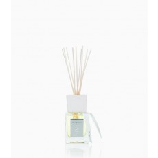 [65%할인] 조나 아리아 메디테라니아 디퓨져 100ml / 41MDAM