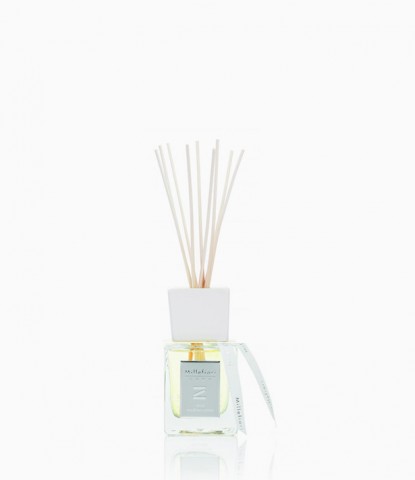 [65%할인] 조나 아리아 메디테라니아 디퓨져 100ml / 41MDAM