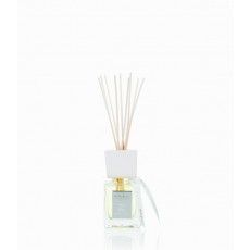 조나 피오르 디 무스끼오 디퓨져 100ml / 41MDFM