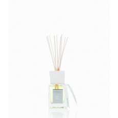 [65%할인] 조나 기문 디퓨져 100ml / 41MDKE