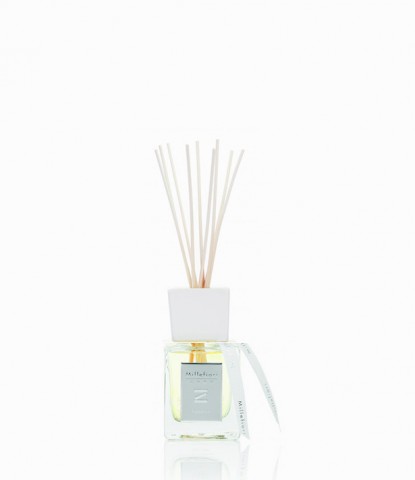 [65%할인] 조나 기문 디퓨져 100ml / 41MDKE