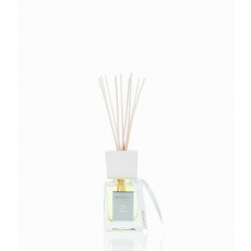 조나 레니에스피지에 디퓨져 100ml / 41MDLS