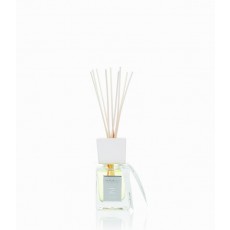 조나 옥시젠 디퓨져 100ml / 41MDOX