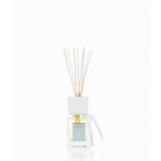 [60%할인] 조나 로즈 마델라이네 디퓨져 100ml / 41MDRM