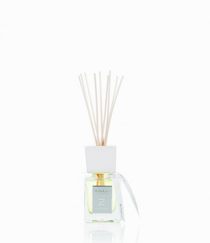 [60%할인] 조나 로즈 마델라이네 디퓨져 100ml / 41MDRM