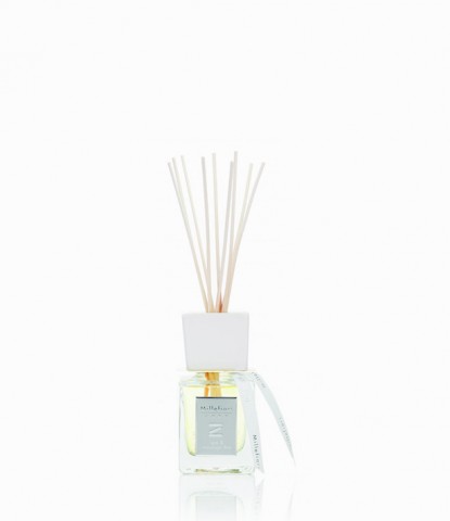[60%할인] 조나 스파&마사지타이 디퓨져 100ml / 41MDSM