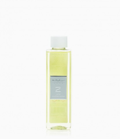 조나 아리아 메디테라니아 리필 디퓨져 250ml / 41REMAM