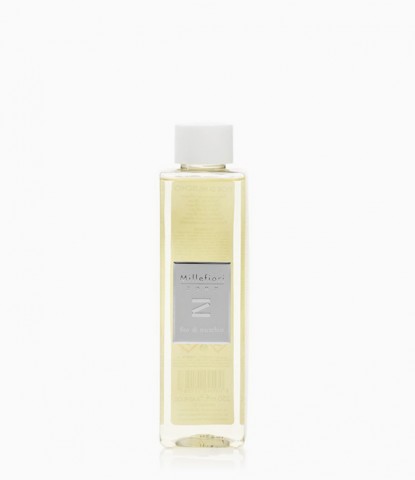 조나 피오르 디 무스끼오 리필 디퓨져 250ml / 41REMFM