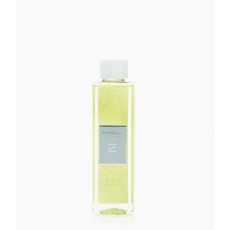 조나 기문 리필 디퓨져 250ml / 41REMKE