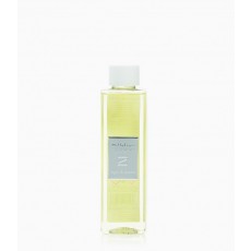 조나 레니&스페지에 리필 디퓨져 250ml / 41REMLS