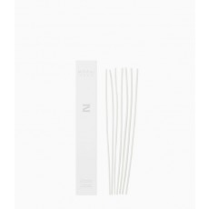 조나 우드스틱 7pz h.30cm(1Box=7ea) / 41STDD