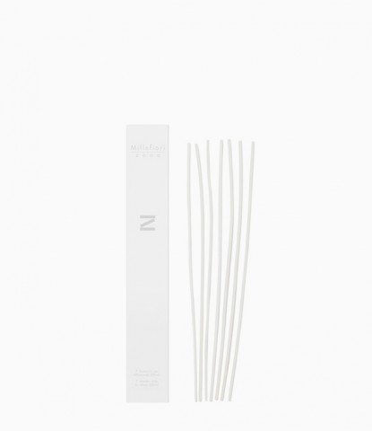 조나 우드스틱 7pz h.30cm(1Box=7ea) / 41STDD