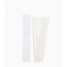 조나 우드스틱 10pz h.35cm(1Box=10ea) / 41STDI