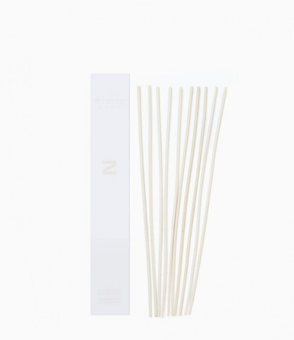 조나 우드스틱 10pz h.35cm(1Box=10ea) / 41STDI