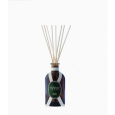 비아브레라 그린 레버리 디퓨져 250ml / 44DDGR