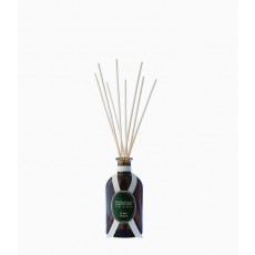 비아브레라 그린 레버리 디퓨져 100ml / 44MDGR