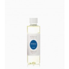 비아브레라 크리스탈 리필 디퓨져 250ml / 44REMCR