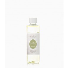 비아브레라 얼그레이 리필 디퓨져 250ml / 44REMEG