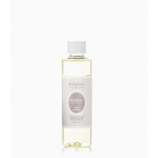 비아브레라 플로랄 로맨스 리필 디퓨져 250ml / 44REMFL