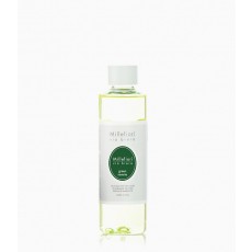 비아브레라 그린 레버리 리필 디퓨져 250ml / 44REMGR