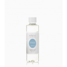 비아브레라 미네랄씨 리필 디퓨져 250ml / 44REMMN