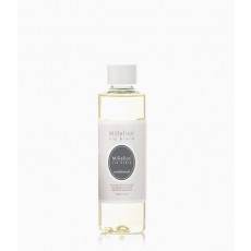 비아브레라 산달우드 리필 디퓨져 250ml / 44REMSW