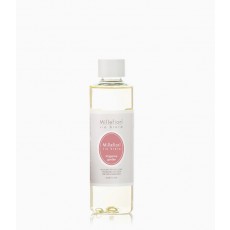 비아브레라 탠저린가든 리필 디퓨져 250ml / 44REMTG