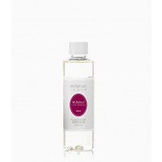 비아브레라 벨벳 리필 디퓨져 250ml / 44REMVE