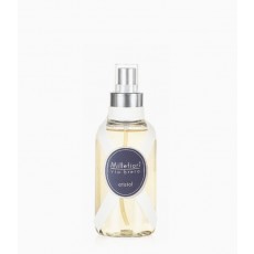 비아브레라 크리스탈 홈스프레이 150ml / 44SRCR