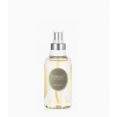 비아브레라 얼그레이 홈스프레이 150ml / 44SREG