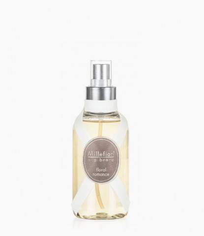 비아브레라 플로랄 로맨스 홈스프레이 150ml / 44SRFL