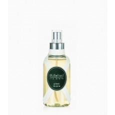 비아브레라 그린 레버리 홈스프레이 150ml / 44SRGR