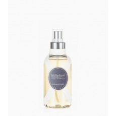 비아브레라 미네랄씨 홈스프레이 150ml / 44SRMN