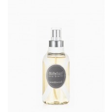 비아브레라 산달우드 홈스프레이 150ml / 44SRSW