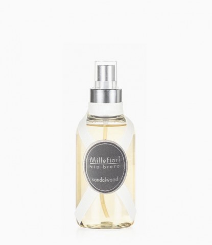 비아브레라 산달우드 홈스프레이 150ml / 44SRSW