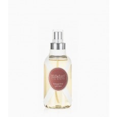 비아브레라 탠저린가든 홈스프레이 150ml / 44SRTG