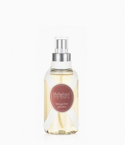 비아브레라 탠저린가든 홈스프레이 150ml / 44SRTG