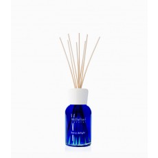 내츄럴 베리딜라이트 디퓨져 250ml / 7DDBE