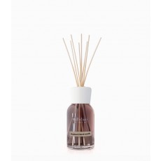 [70%할인] 내츄럴 인센스&블론드 우드 디퓨져 250ml / 7DDIW