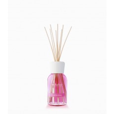 내츄럴 자스민 일랑 디퓨져 250ml / 7DDJY