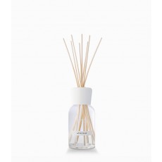 [70%할인] 내츄럴 화이트머스크 디퓨져 250ml / 7DDMB