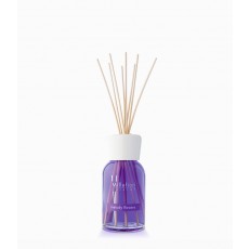 내츄럴 멜로디플라워 디퓨져 250ml / 7DDMF