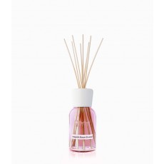 내츄럴 매그놀리아 블라썸(목련)&우드 디퓨져 250ml / 7DDMW