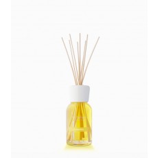 내츄럴 폼펠모(자몽) 디퓨져 250ml / 7DDPO