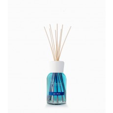 내츄럴 시쇼어 디퓨져 250ml / 7DDSS